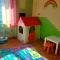 Aldebaran Holiday House ideale per famiglie con bambini