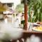 THE GATE GARDEN Hotel