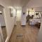 Appartement à 15min de paris