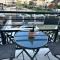 Appartement à 15min de paris