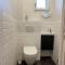 Appartement à 15min de paris