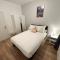 Appartement à 15min de paris