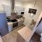 Appartement à 15min de paris