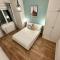 Appartement à 15min de paris