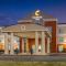 Comfort Inn US Hwy 80 - Demopolis