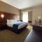 Comfort Inn East Windsor - Springfield - East Windsor