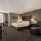 Comfort Inn & Suites Plattsburgh - Morrisonville