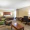 Quality Inn Summerville-Charleston