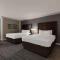 Comfort Inn & Suites Plattsburgh - Morrisonville