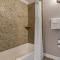 Comfort Inn & Suites Plattsburgh - Morrisonville