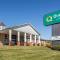 Quality Inn Riverview Enola-Harrisburg - Harrisburg