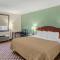 Quality Inn Riverview Enola-Harrisburg - Harrisburg