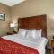 Comfort Inn South - Kingsport