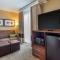 Comfort Inn South