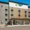 WoodSpring Suites Knoxville - Cedar Bluff