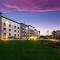 WoodSpring Suites Knoxville - Cedar Bluff