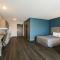 WoodSpring Suites Knoxville - Cedar Bluff