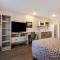 WoodSpring Suites Knoxville - Cedar Bluff