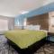 Quality Inn Newberry