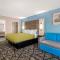 Quality Inn Newberry