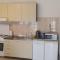 Apartment Gevera