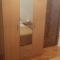 Apartment Gevera