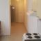 Apartment Gevera