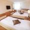 Hotel Kardial
