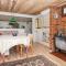 5 person holiday home in Juelsminde-By Traum - Juelsminde