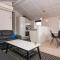 Three-Bedroom Holiday home in Juelsminde 18 - Sønderby