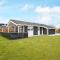 6 person holiday home in Juelsminde-By Traum