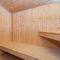 Three-Bedroom Holiday home in Juelsminde 18 - Sønderby