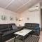 Three-Bedroom Holiday home in Juelsminde 18 - Sønderby