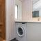 6 person holiday home in Juelsminde-By Traum