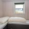 Three-Bedroom Holiday home in Juelsminde 18 - Sønderby