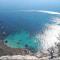 Suite Poetto - 5 Min form the Beach - Free Park - Wi-Fi - Self Check In - Netflix - 夸尔图-圣埃莱娜