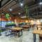 Sorgente Business Hotel