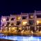 Fantazia Resort Marsa Alam - 马萨阿拉姆