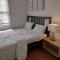 Cozy Beautiful Luxury Townhouse