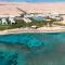 Fantazia Resort Marsa Alam - 马萨阿拉姆