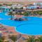 Fantazia Resort Marsa Alam - 马萨阿拉姆