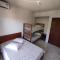 Residencial Medeiros