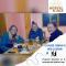 Hostal El Inca