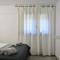 Calma Kourouta Apartments
