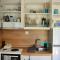 Calma Kourouta Apartments