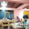 Hostal El Inca