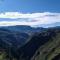 Hostal El Inca