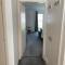 Marine Viewing 2 bedrooms flat - Manchester