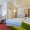 Garden Hotel
