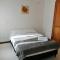 Excelente ubicación y acogedor apartamento